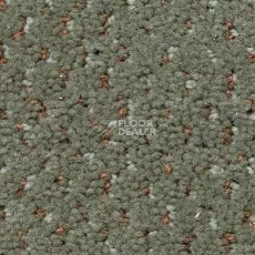 Ковролин Radici Mosaico Opale 2112 фото 1 | FLOORDEALER